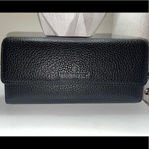 Valentino Wallet